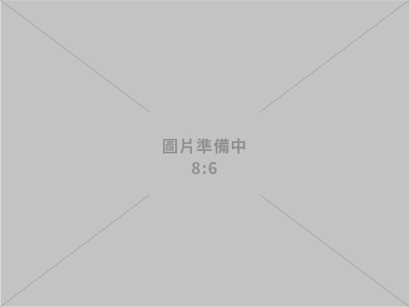 頒獎表揚模範海巡人員 卓揆期勉擦亮「海巡」招牌、贏得國人信賴